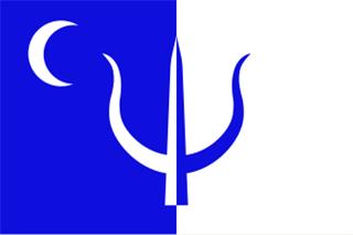Bastar State