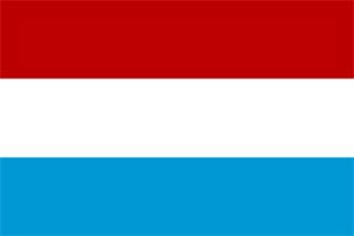 Batavian Republic