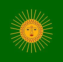 Bhaisaunda State