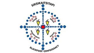 Blackfoot Confederacy