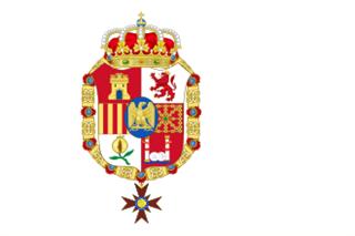 Bonapartist Spain
