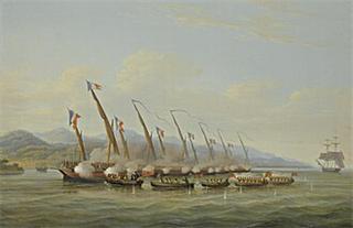 British Java