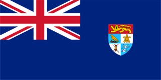 British Solomon Islands Protectorate