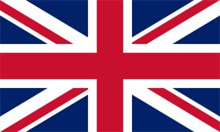 British Togoland