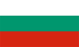 Bulgaria