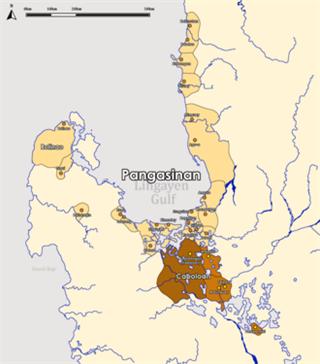 Caboloan