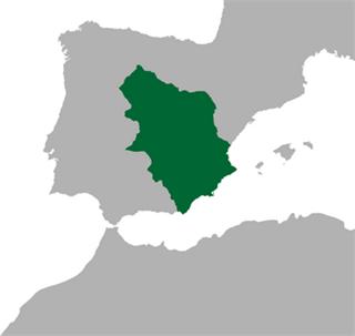 Carthaginiensis