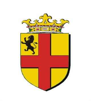Clanricarde