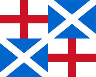 Commonwealth of England