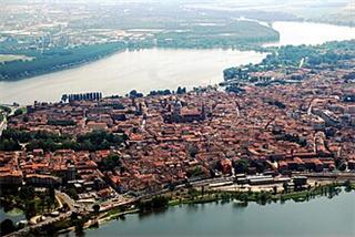 Commune of Mantua