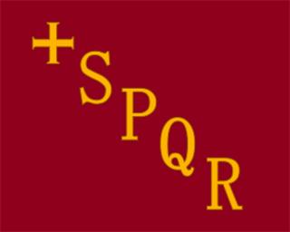 Commune of Rome