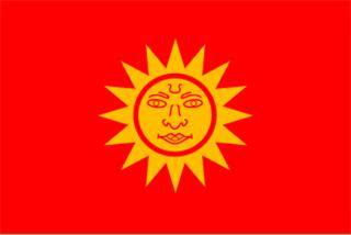 Cooch Behar State