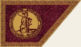Cossack Hetmanate