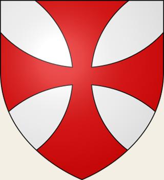 County of Comminges