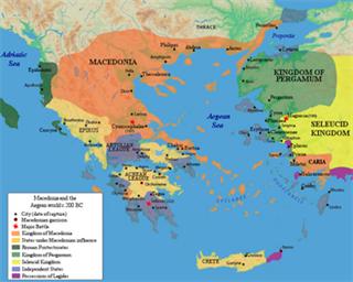 Cyme (Aeolis)