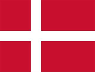 Danish West Indies