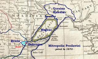 Danube Sich