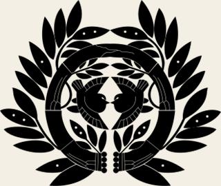 Date clan domain