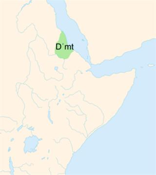 D'mt