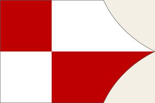 Duchy of Gaeta