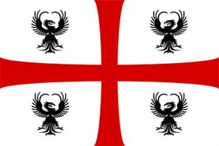 Duchy of Mantua