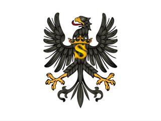 Duchy of Prussia