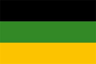 Duchy of Saxe-Weimar-Eisenach