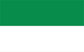 Duchy of Styria