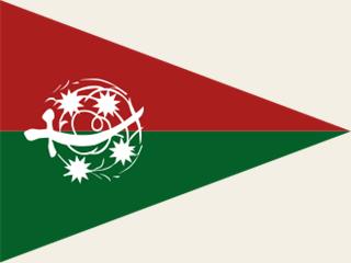 Durrani Empire