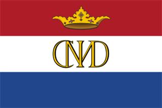 Dutch Brazil