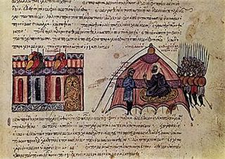 Emirate of Bari