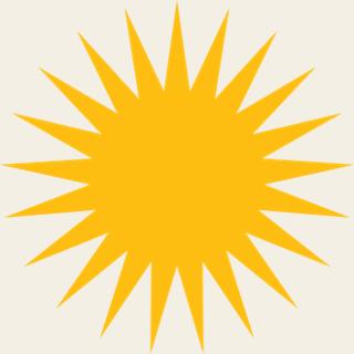 Emirate of Bitlis