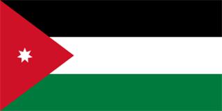 Emirate of Transjordan