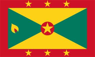 French Grenada