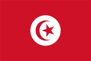 French protectorate of Tunisia