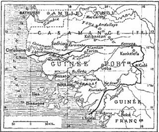Fuladu