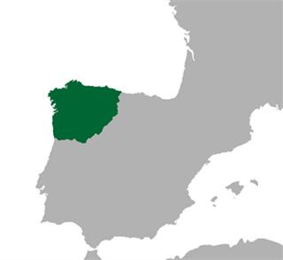 Gallaecia