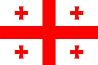 Georgia