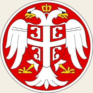 Government of National Salvation