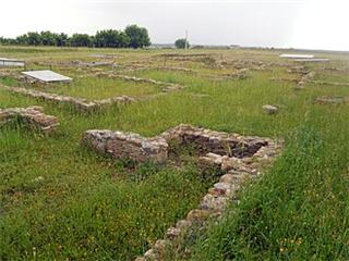 Heraclea Lucania