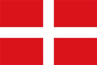 Hospitaller Tripoli