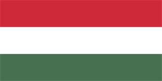 Hungary