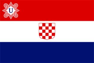 Independent State of Croatia