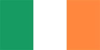 Irish Republic