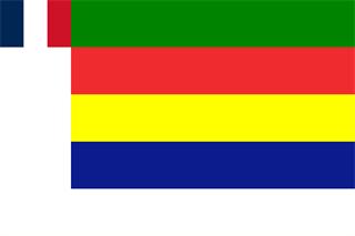Jabal Druze State