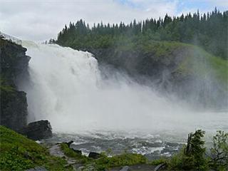 Jämtland