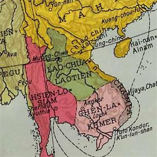 Jiaozhi Province (Ming)