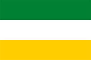 Juliana Republic