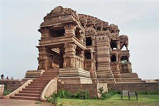 Kachchhapaghata dynasty