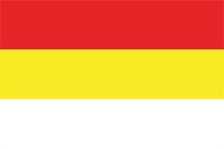 Kalahandi State